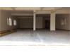 Commercial Office Space for Rent